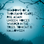 Chiro infographic quote-5