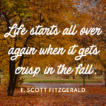 restaurantambassador