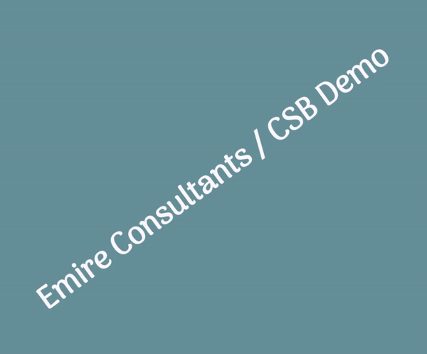 restaurantambassador