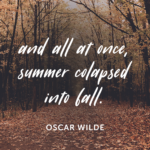 restaurantambassador