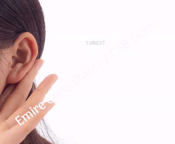 restaurantambassador