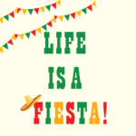 restaurantambassador