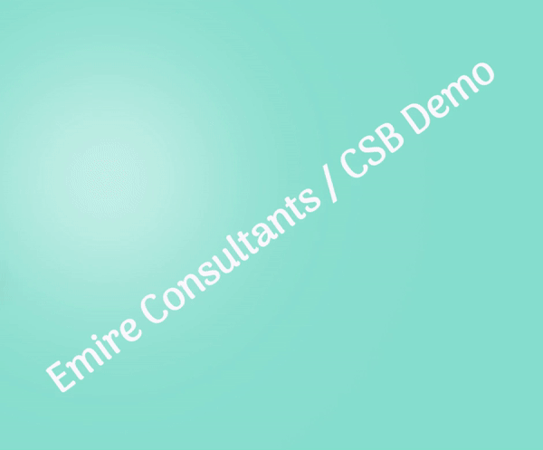 restaurantambassador