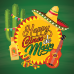 restaurantambassador