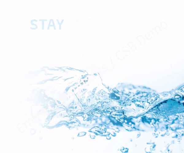 restaurantambassador