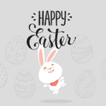 restaurantambassador