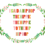 restaurantambassador