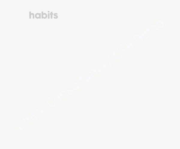 restaurantambassador