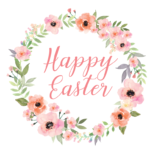 restaurantambassador