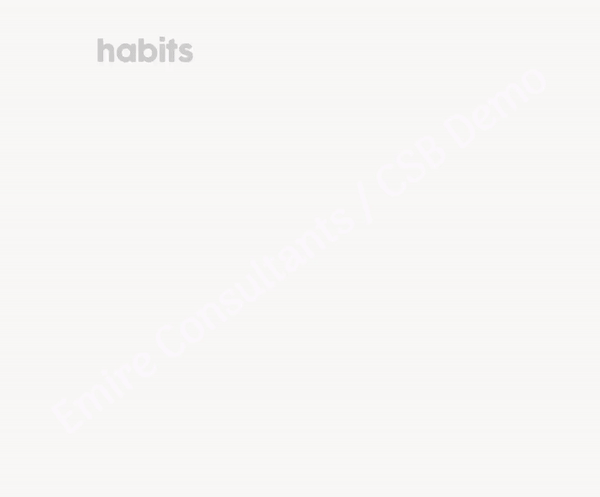 restaurantambassador