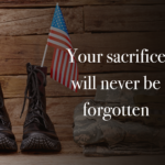 restaurantambassador