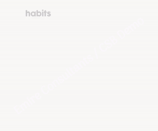 restaurantambassador