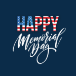 restaurantambassador