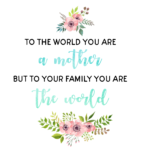 restaurantambassador