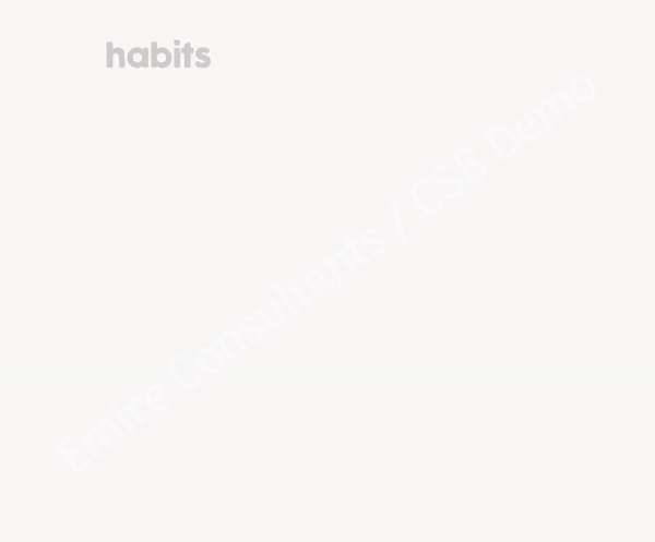 restaurantambassador