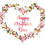 restaurantambassador