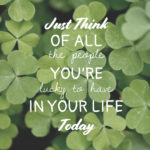 restaurantambassador