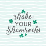 restaurantambassador