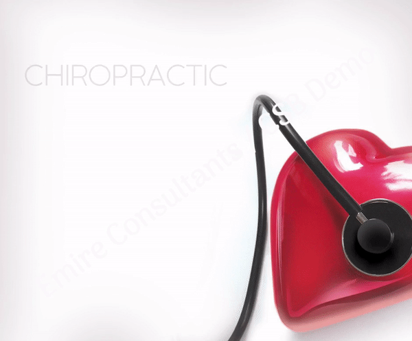 restaurantambassador