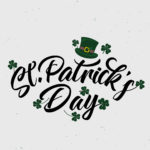 restaurantambassador