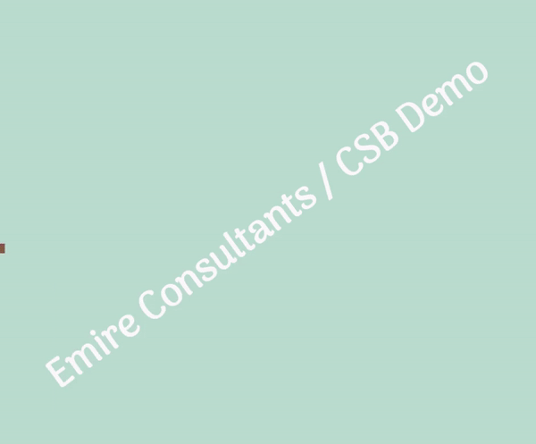 restaurantambassador