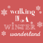 restaurantambassador