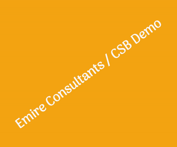 restaurantambassador