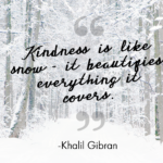 restaurantambassador