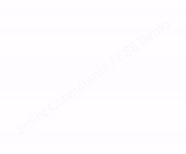 restaurantambassador