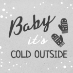 restaurantambassador