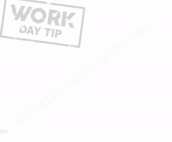 restaurantambassador