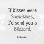 restaurantambassador