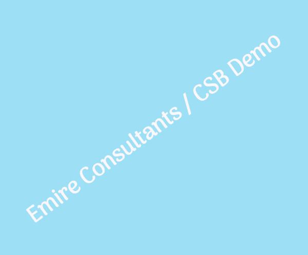 restaurantambassador