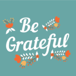 restaurantambassador