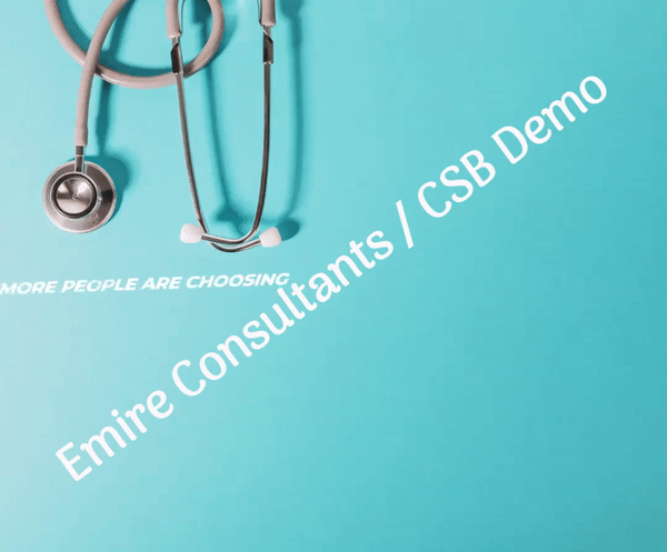 restaurantambassador