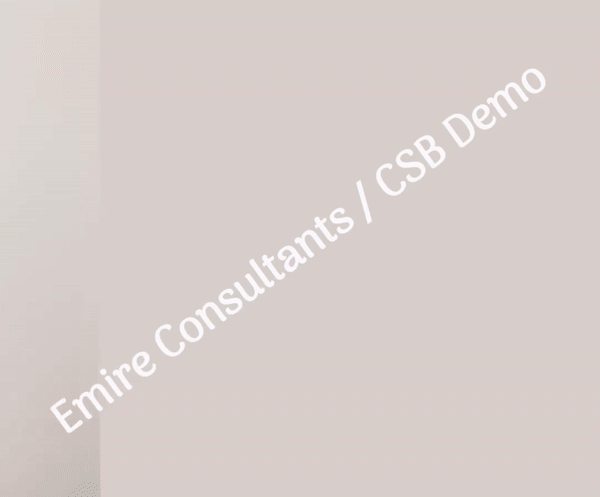 restaurantambassador