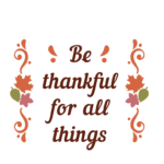 restaurantambassador