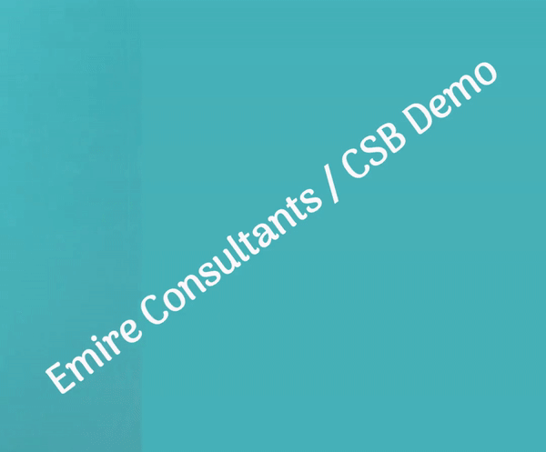 restaurantambassador