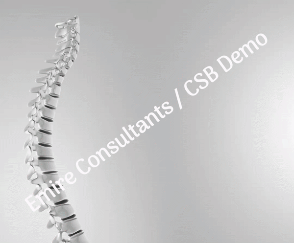 restaurantambassador