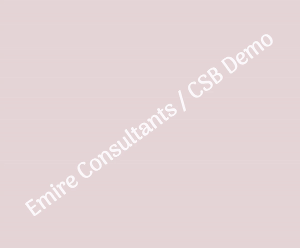 restaurantambassador