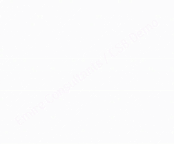 restaurantambassador