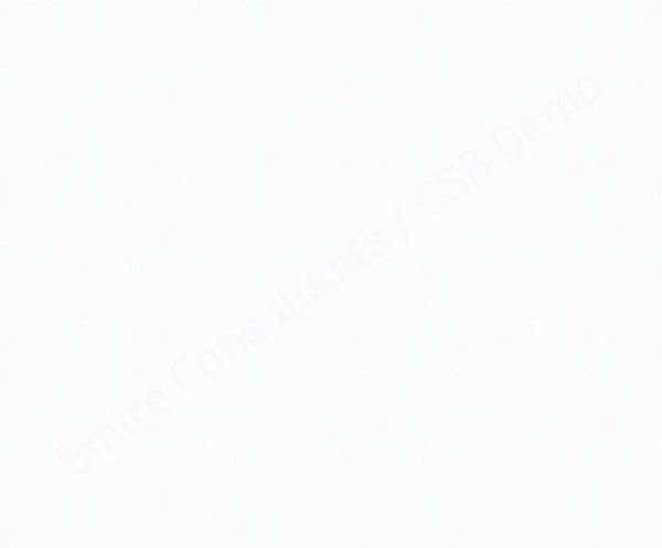 restaurantambassador