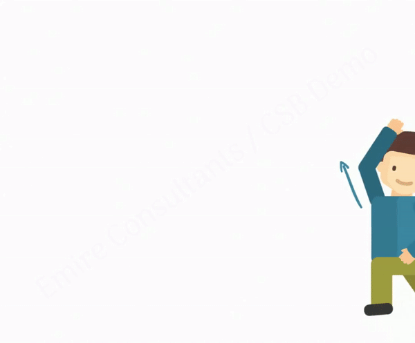 restaurantambassador