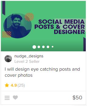 Chiro infographic quote-5