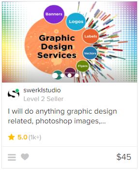 Chiro infographic quote-6