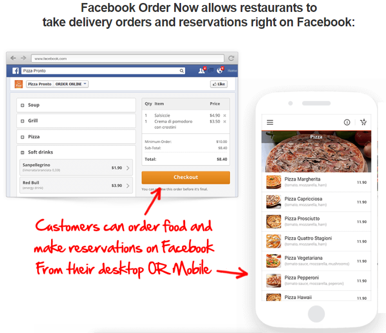 https://restaurantambassador.com/wp-content/uploads/FB-ORDER-NOW-mobile-phone.png