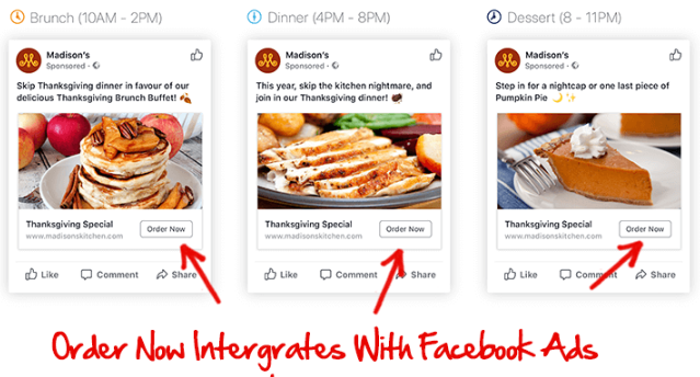 https://restaurantambassador.com/wp-content/uploads/RA-FB-order-now-integrates-with-business-page.png