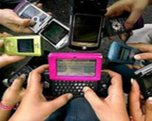 circlephones circlephones